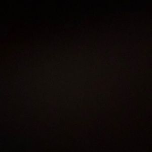 This is a reserved listing